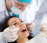 ב"מרשם" רופא: חיוך מפה לפה!-תמונה